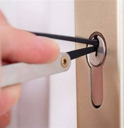 千山开锁 千山开锁公司开换锁服务