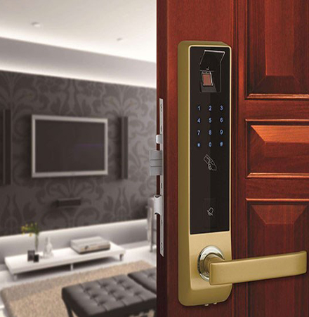 千山开锁 千山开锁公司24小时开锁热线